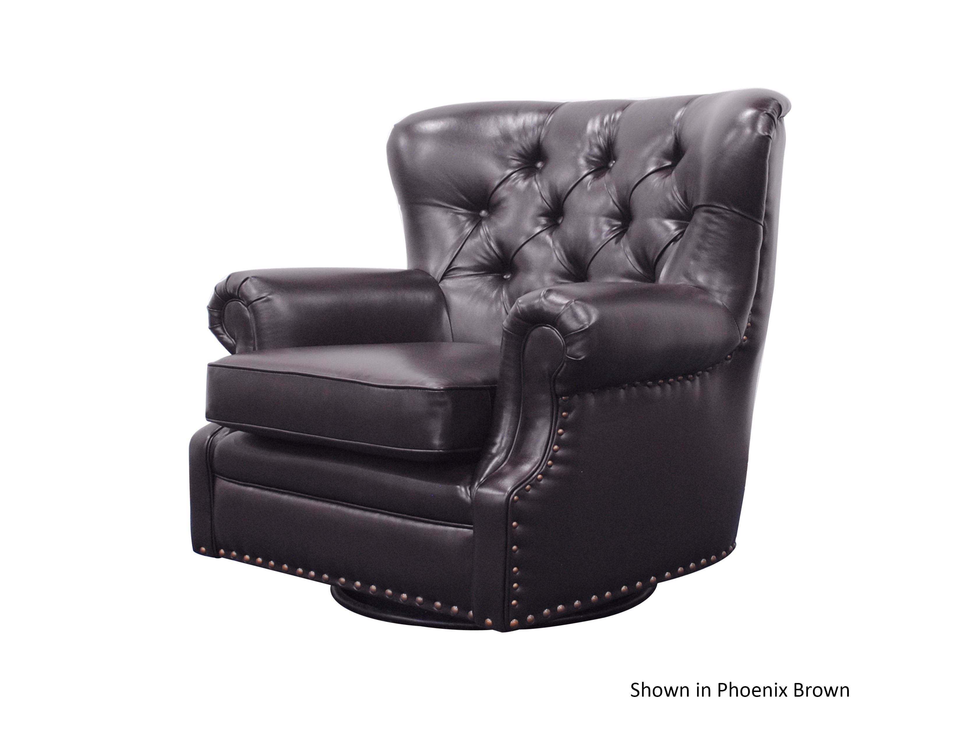 Formal recliner online chairs